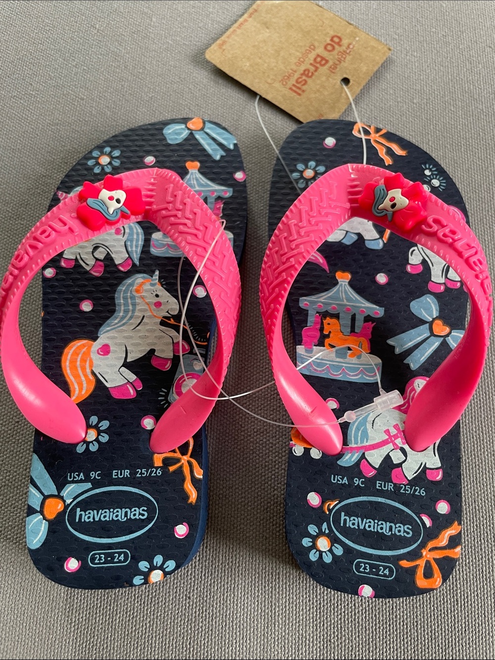 Sandal Bundle - Picture 3 of 5